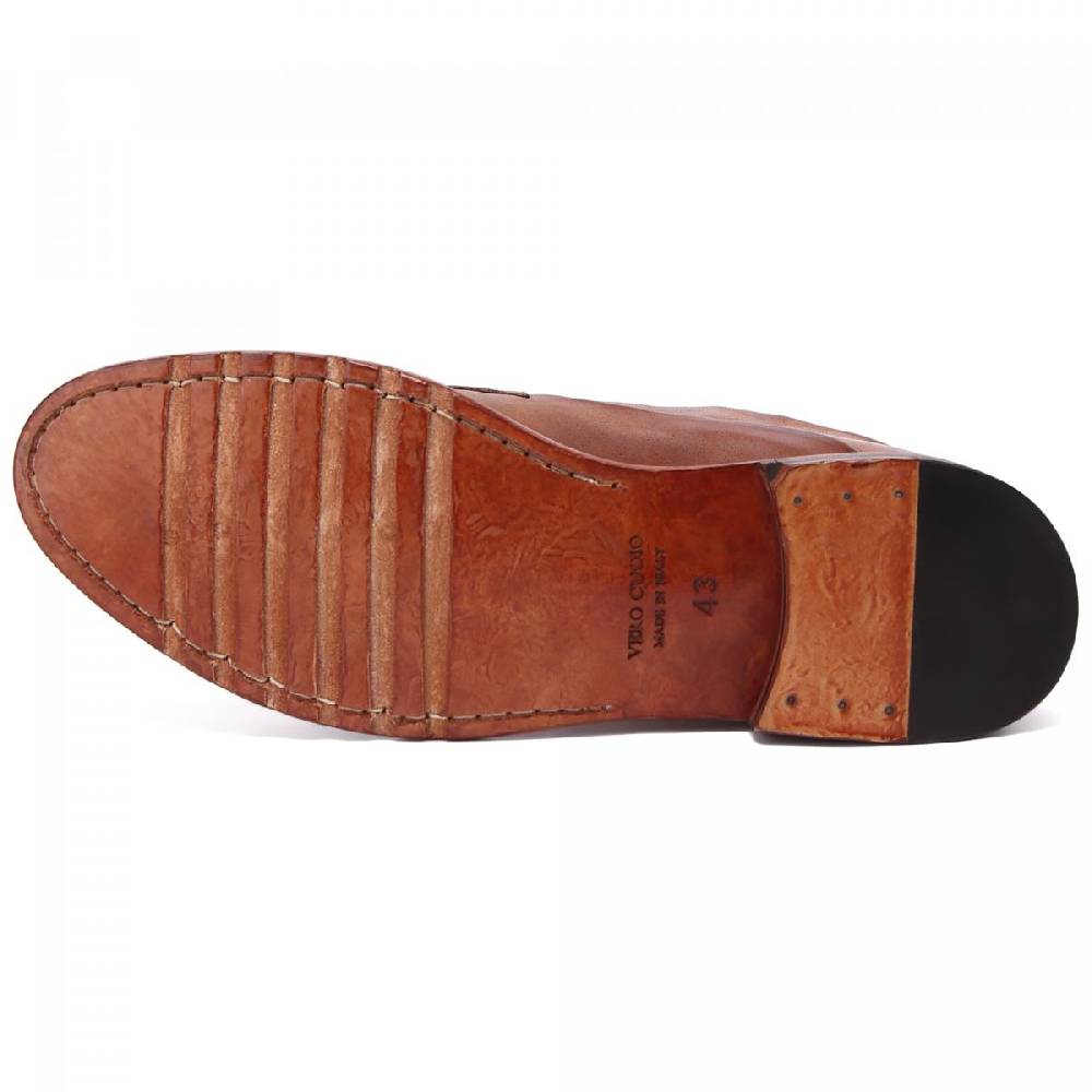 Principe Di Bologna Shoes Principe Di Bologna