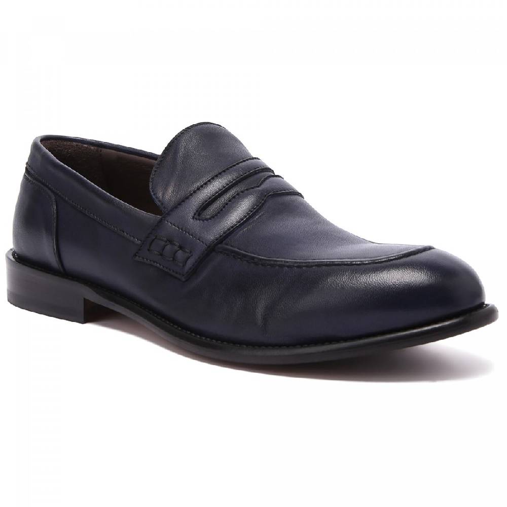 Principe Di Bologna Shoes Principe Di Bologna