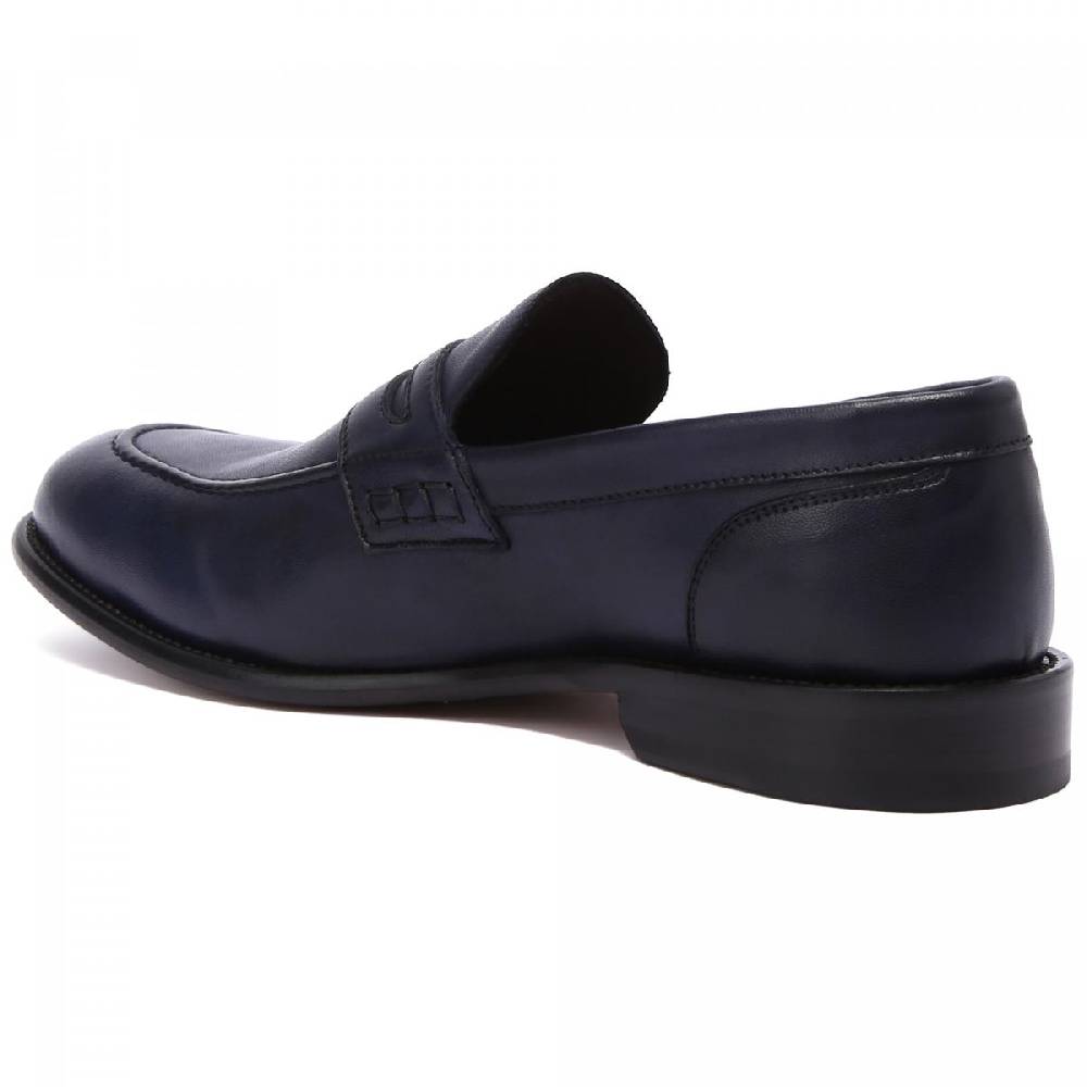 Principe Di Bologna Shoes Principe Di Bologna