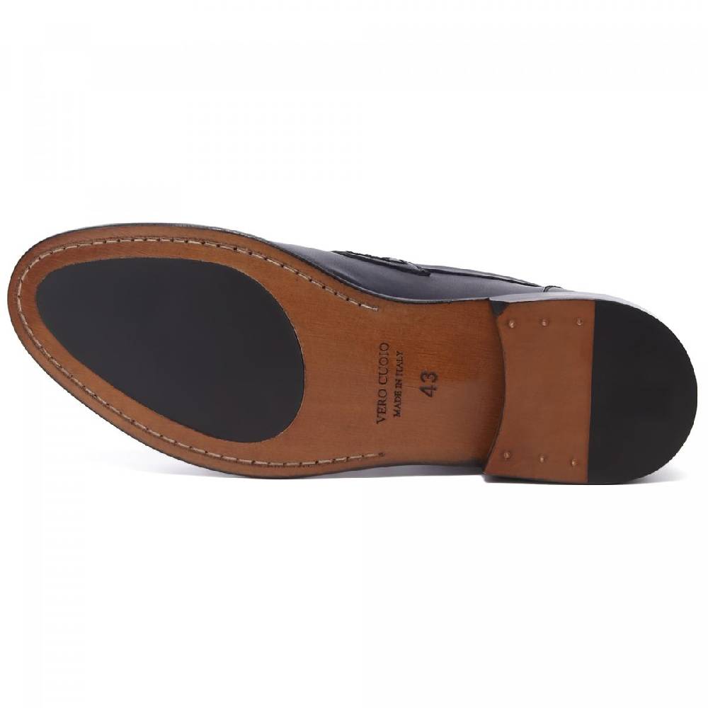 Principe Di Bologna Shoes Principe Di Bologna