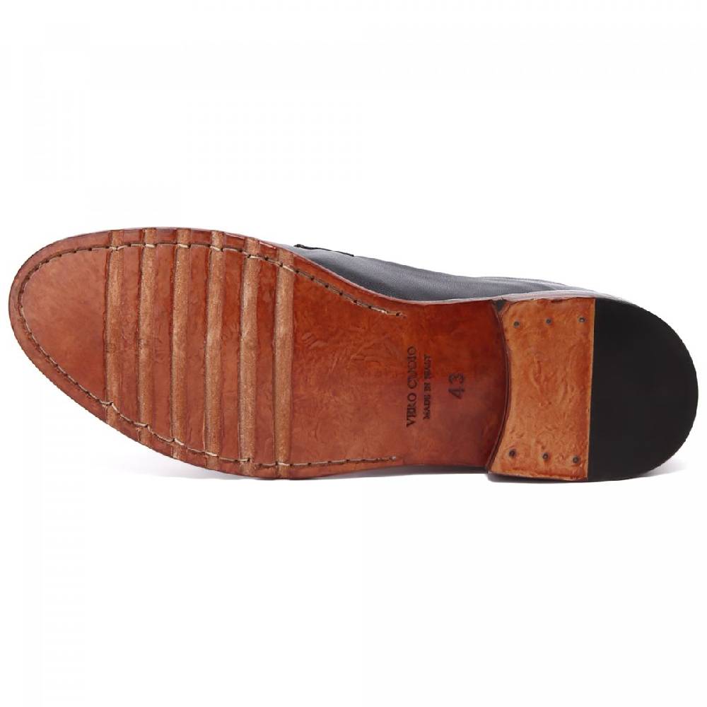 Principe Di Bologna Shoes Principe Di Bologna