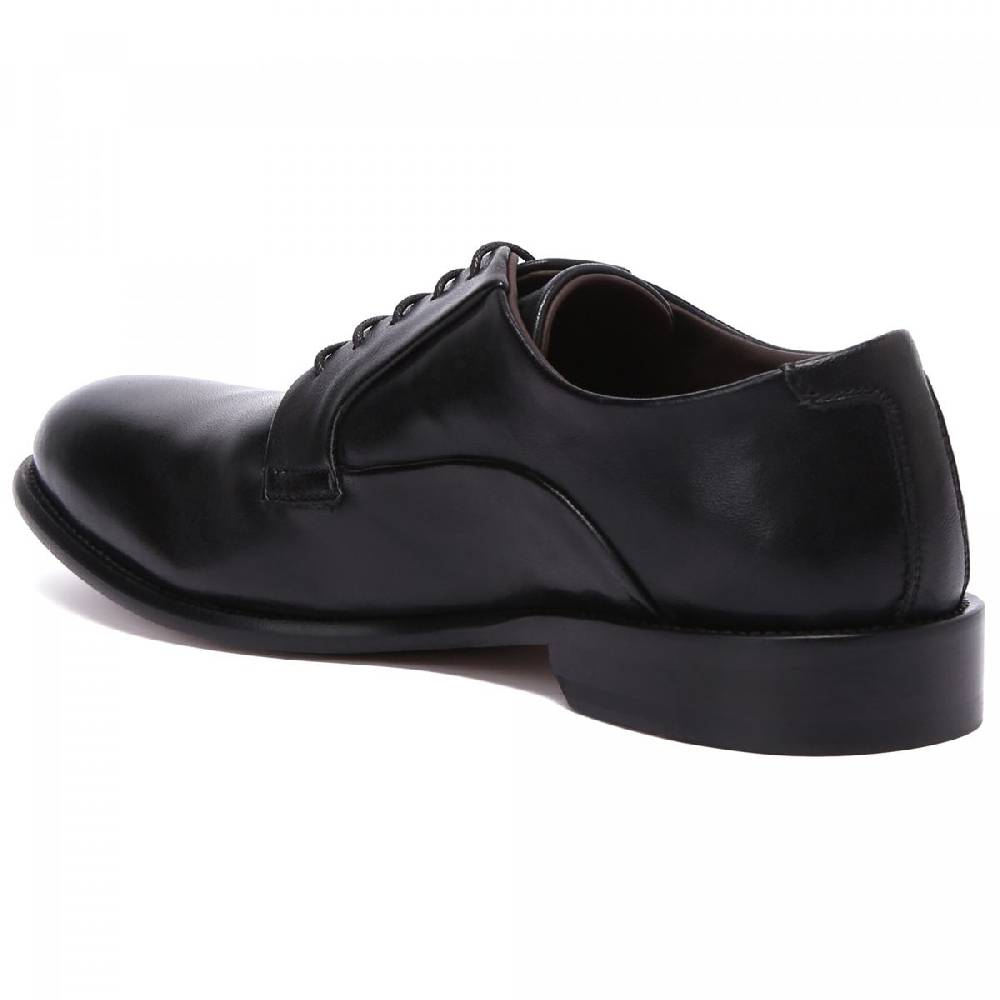 Principe Di Bologna Shoes Principe Di Bologna