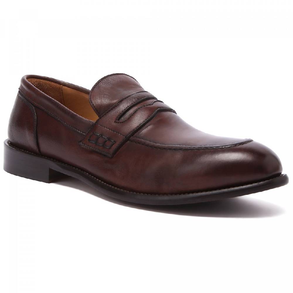 Principe Di Bologna Shoes Principe Di Bologna