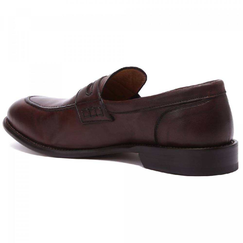 Principe Di Bologna Shoes Principe Di Bologna