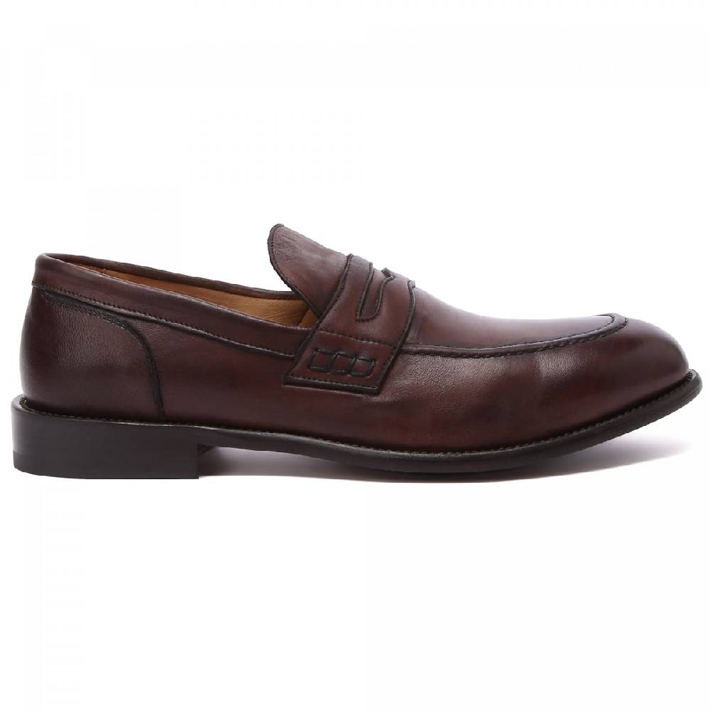 Principe Di Bologna Shoes Principe di Bologna