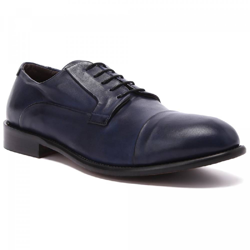 Principe Di Bologna Shoes Principe Di Bologna