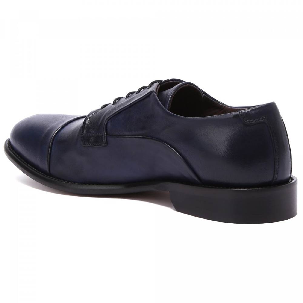 Principe Di Bologna Shoes Principe Di Bologna