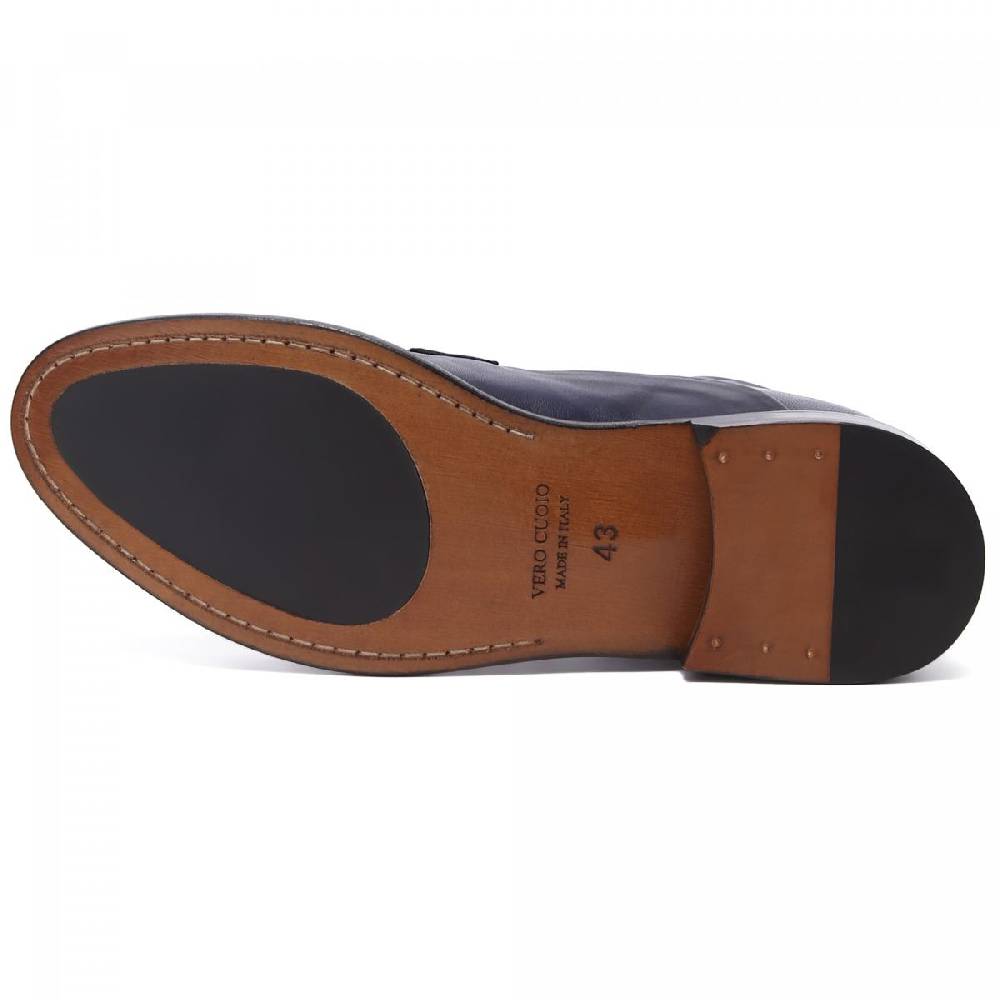 Principe Di Bologna Shoes Principe Di Bologna