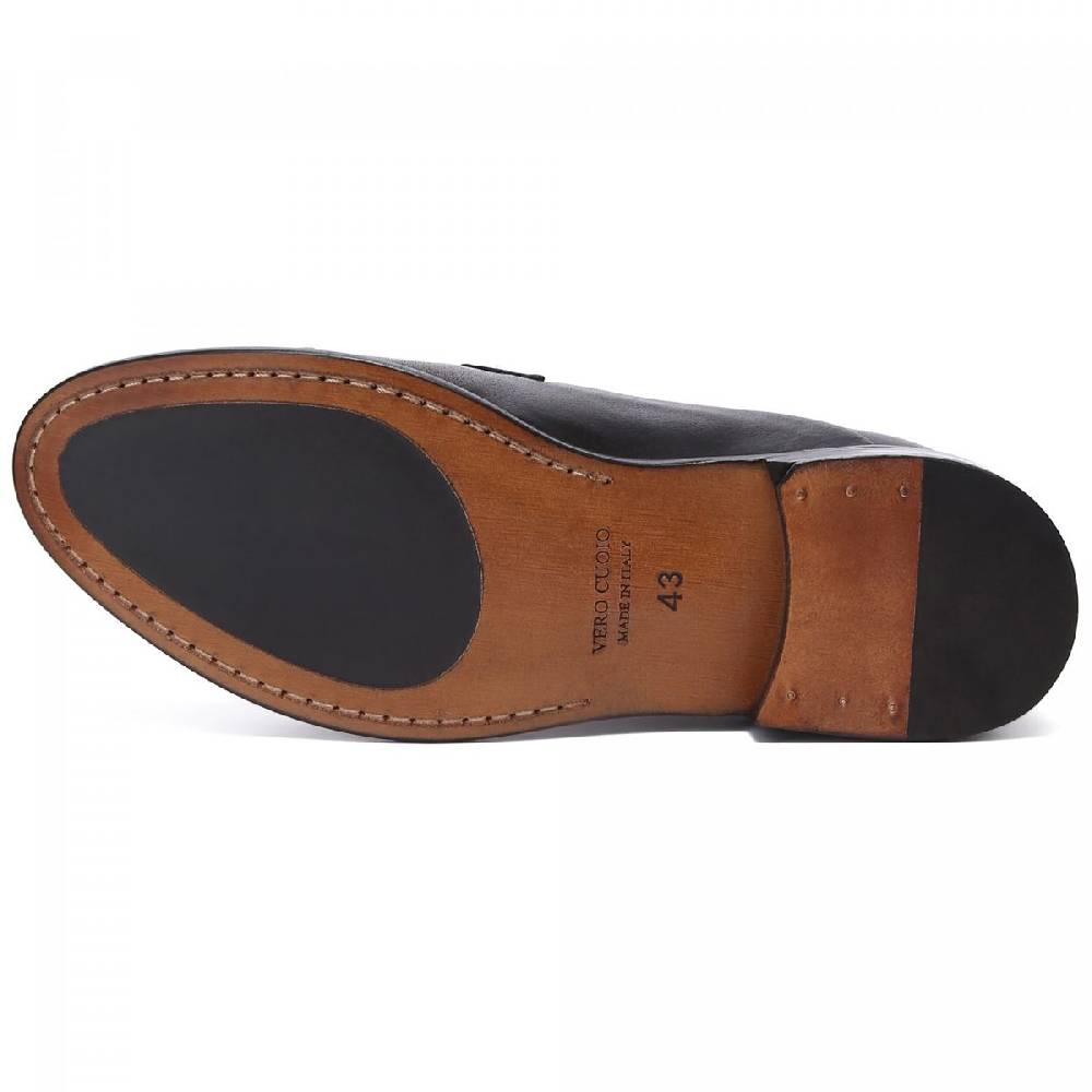 Principe Di Bologna Shoes Principe Di Bologna