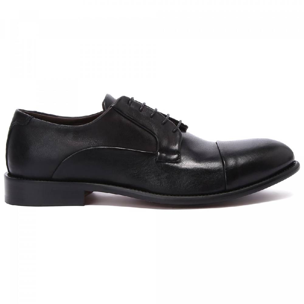 Principe Di Bologna Shoes Principe Di Bologna