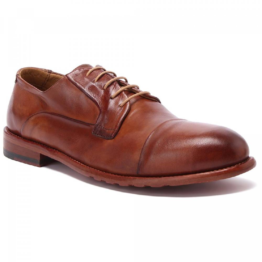 Principe Di Bologna Shoes Principe Di Bologna