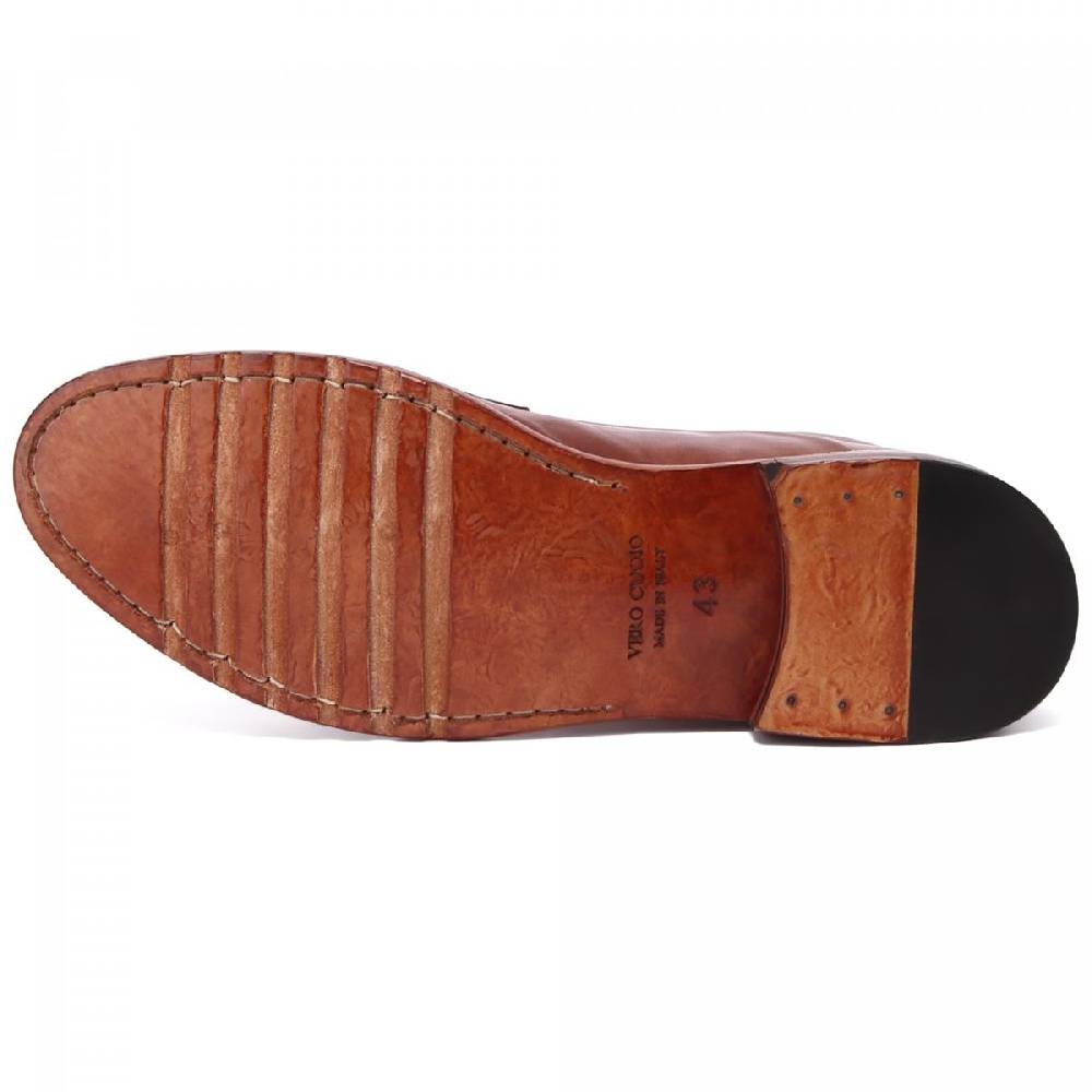 Principe Di Bologna Shoes Principe Di Bologna