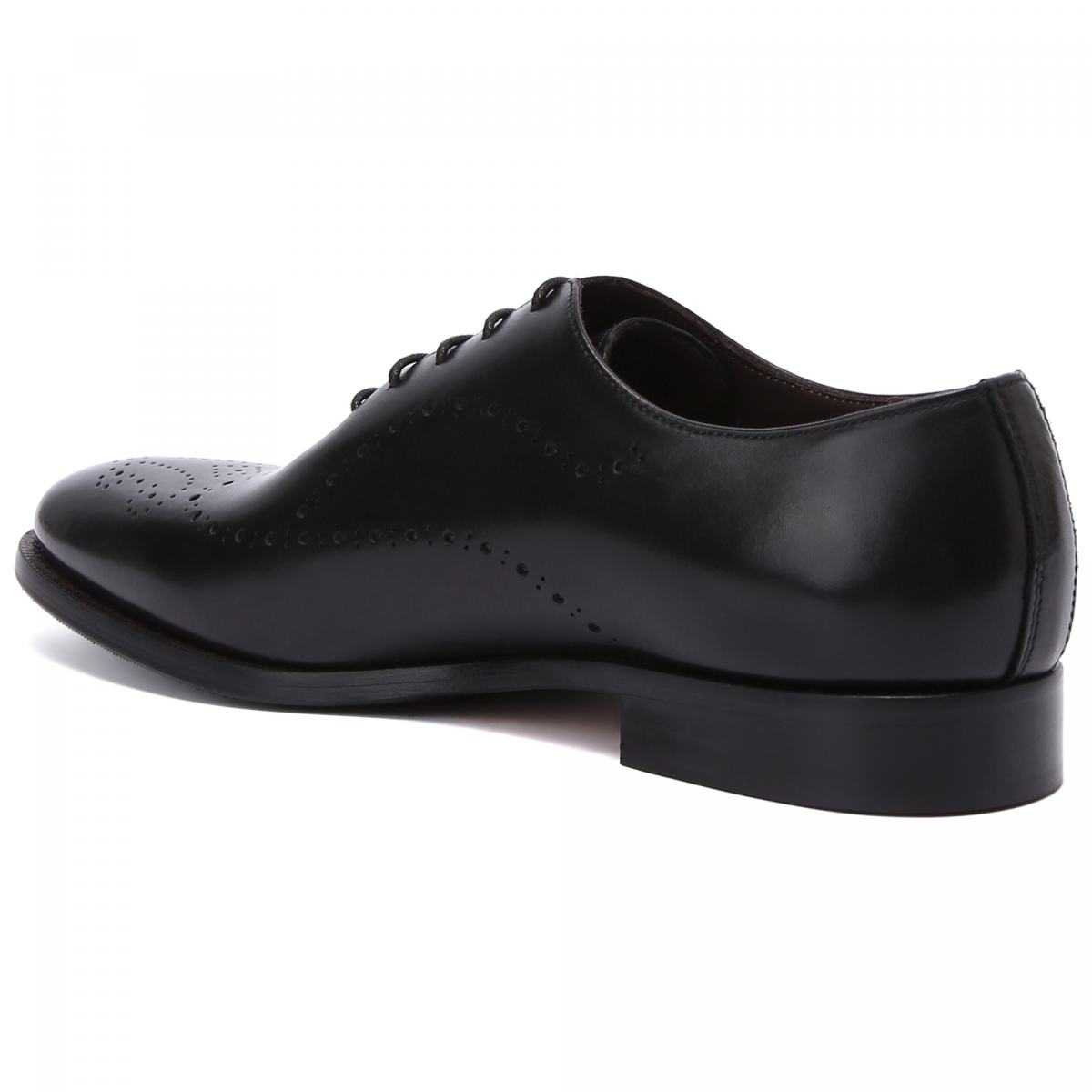 Principe Di Bologna Shoes Principe Di Bologna