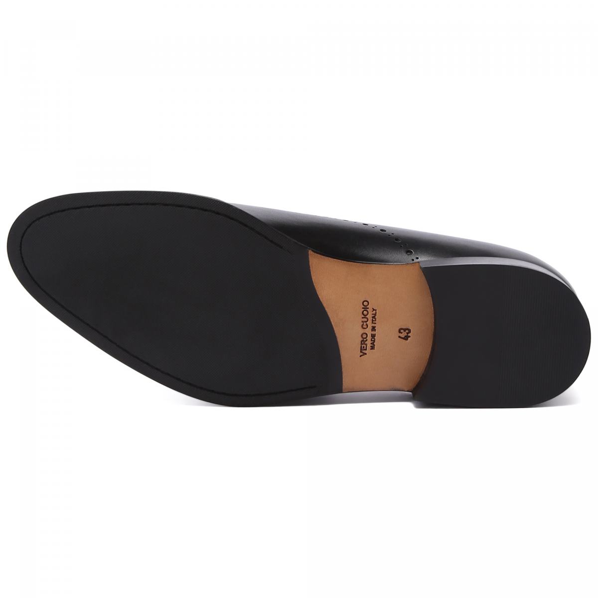 Principe Di Bologna Shoes Principe Di Bologna