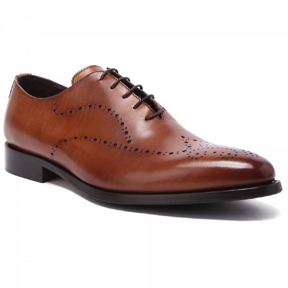 Principe Di Bologna Shoes Principe Di Bologna