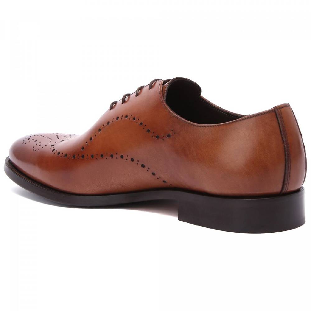 Principe Di Bologna Shoes Principe Di Bologna