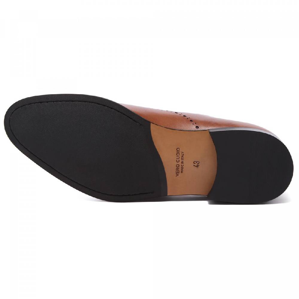 Principe Di Bologna Shoes Principe Di Bologna