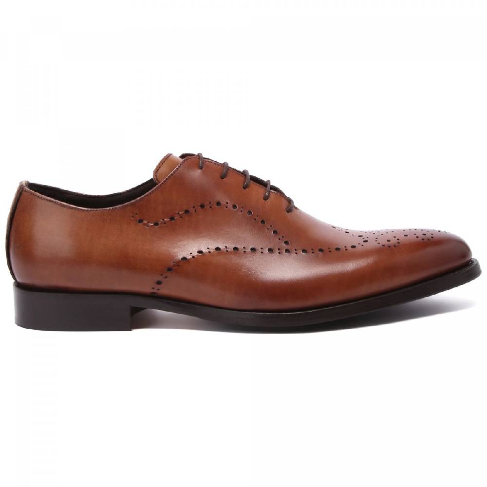 Principe Di Bologna Shoes Principe di Bologna