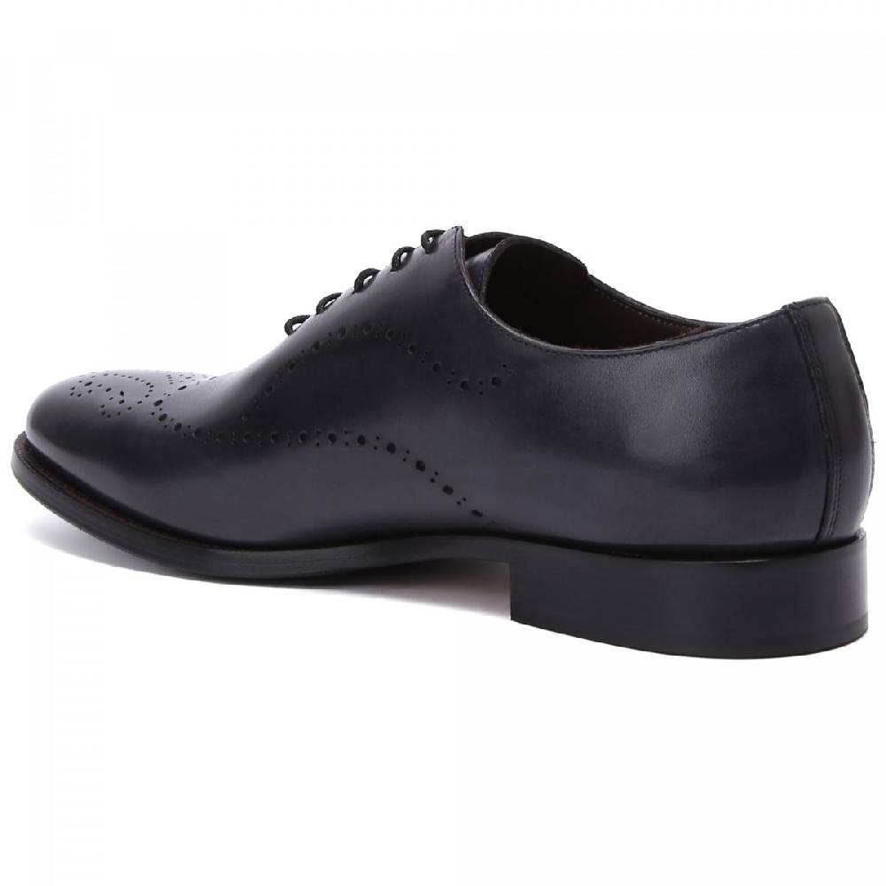 Principe Di Bologna Shoes Principe Di Bologna