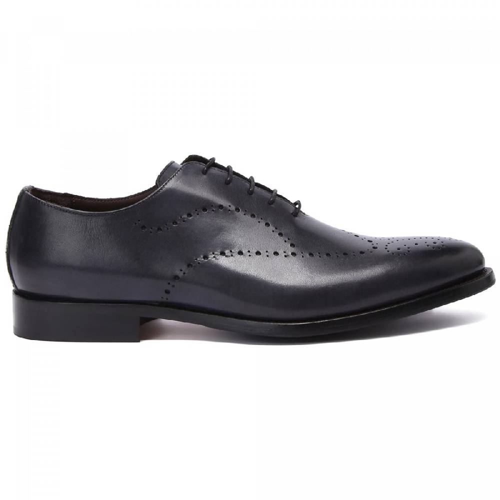 Principe Di Bologna Shoes Principe di Bologna