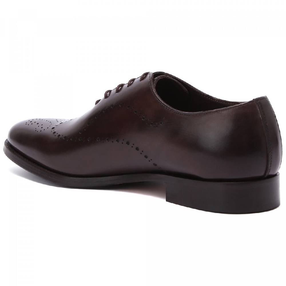 Principe Di Bologna Shoes Principe Di Bologna