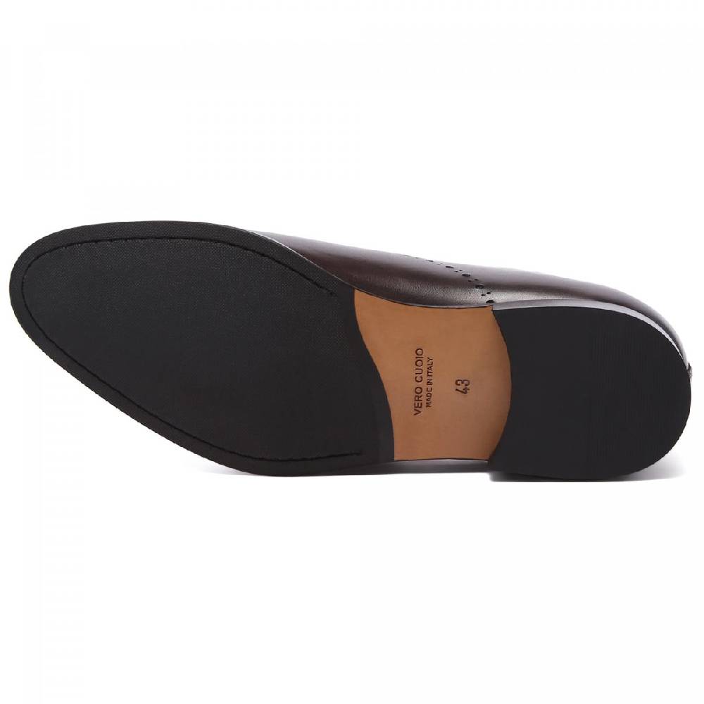 Principe Di Bologna Shoes Principe Di Bologna