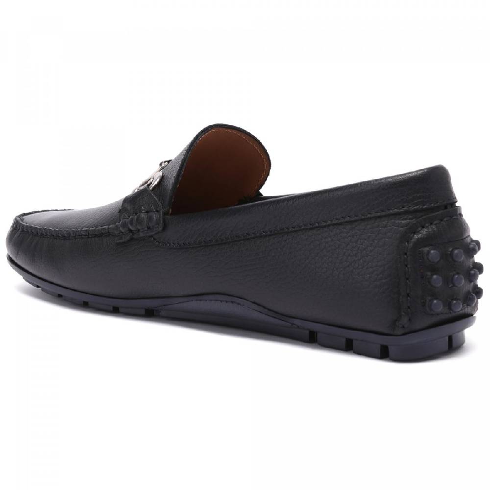 Principe Di Bologna Shoes Principe Di Bologna