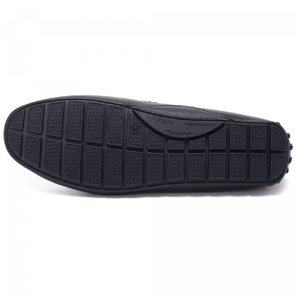 Principe Di Bologna Shoes Principe Di Bologna