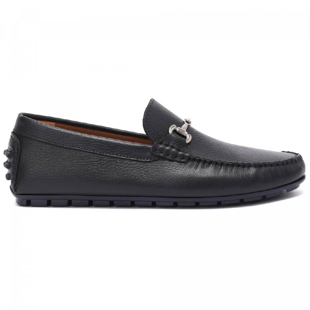 Principe Di Bologna Shoes Principe di Bologna