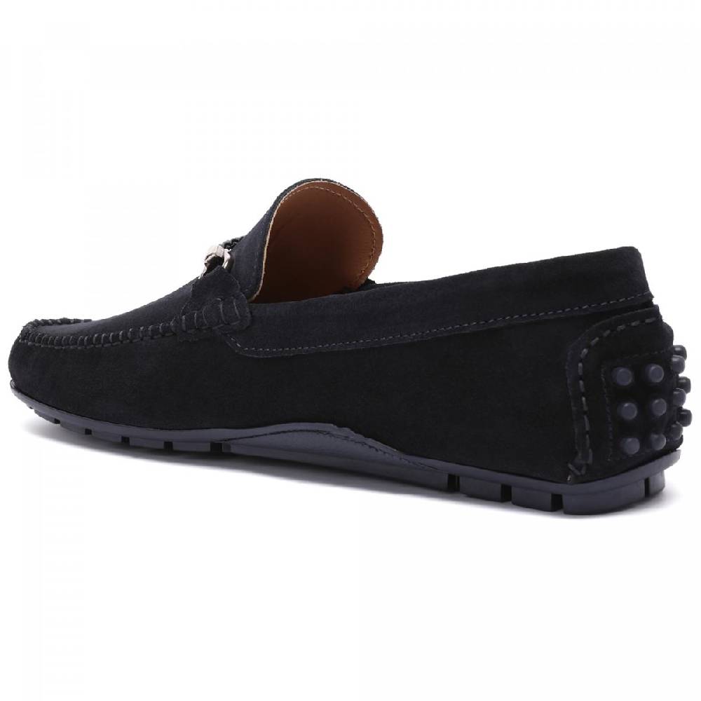 Principe Di Bologna Shoes Principe Di Bologna