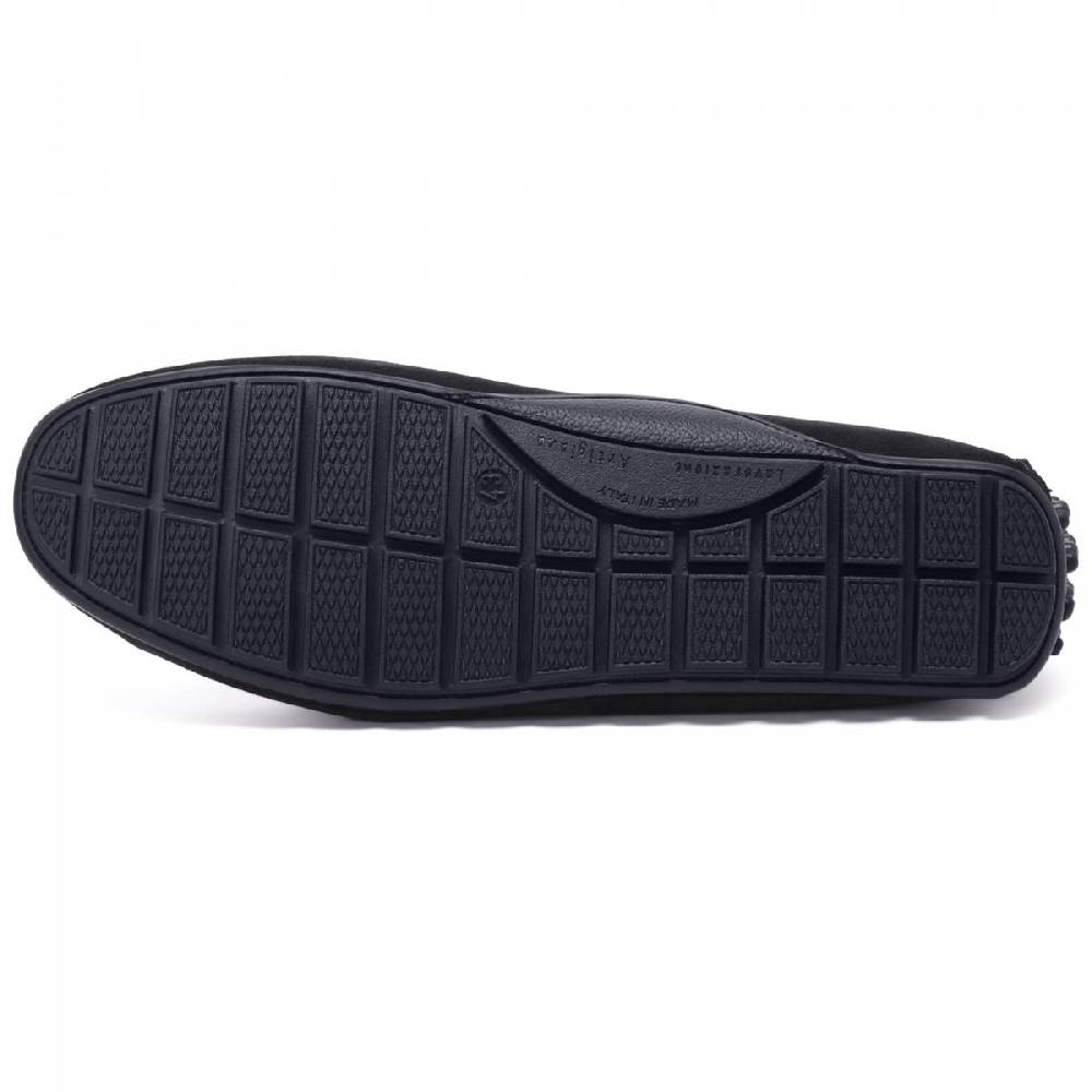 Principe Di Bologna Shoes Principe Di Bologna