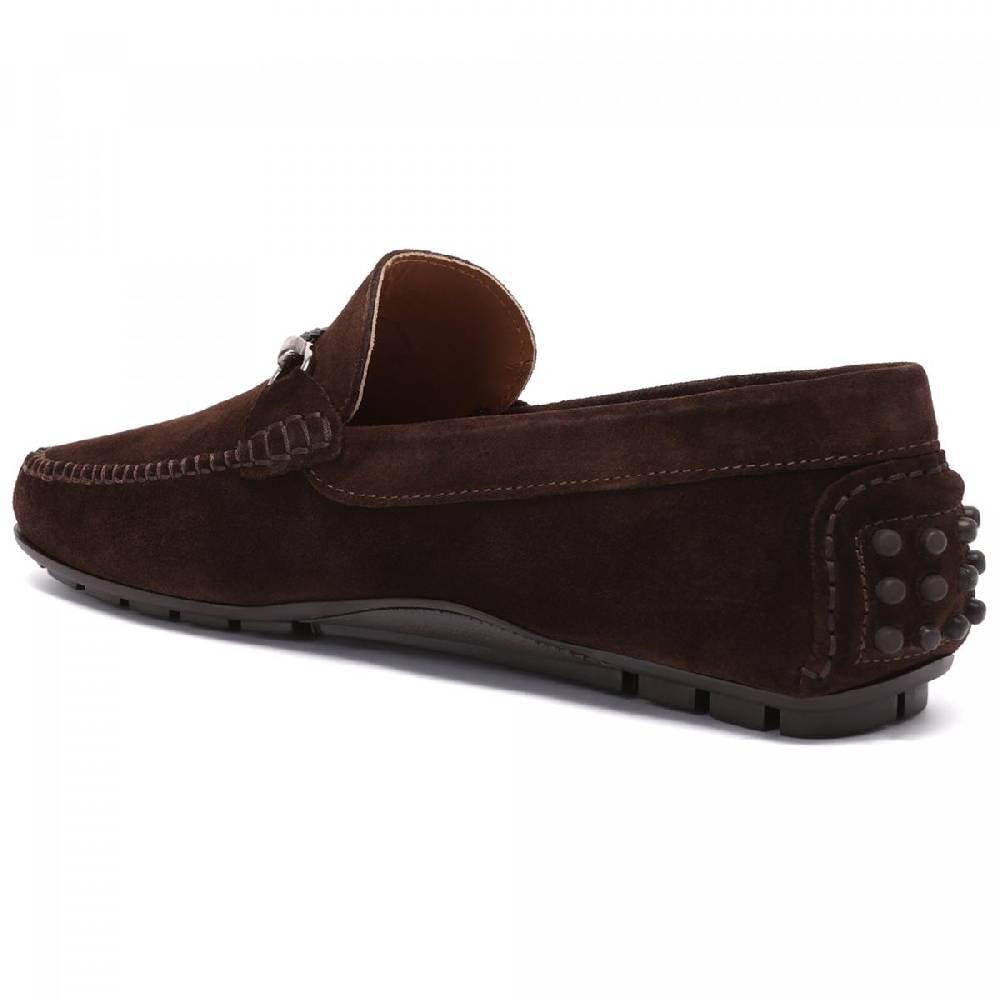 Principe Di Bologna Shoes Principe Di Bologna