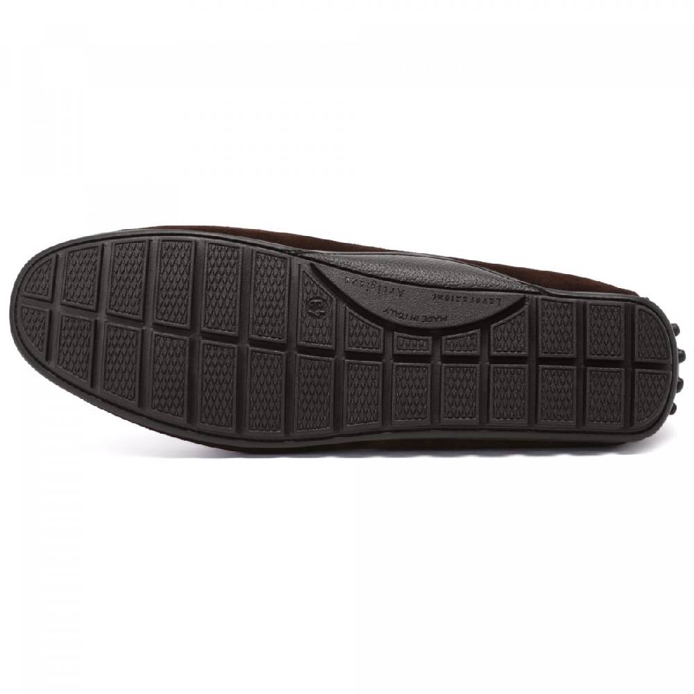 Principe Di Bologna Shoes Principe Di Bologna