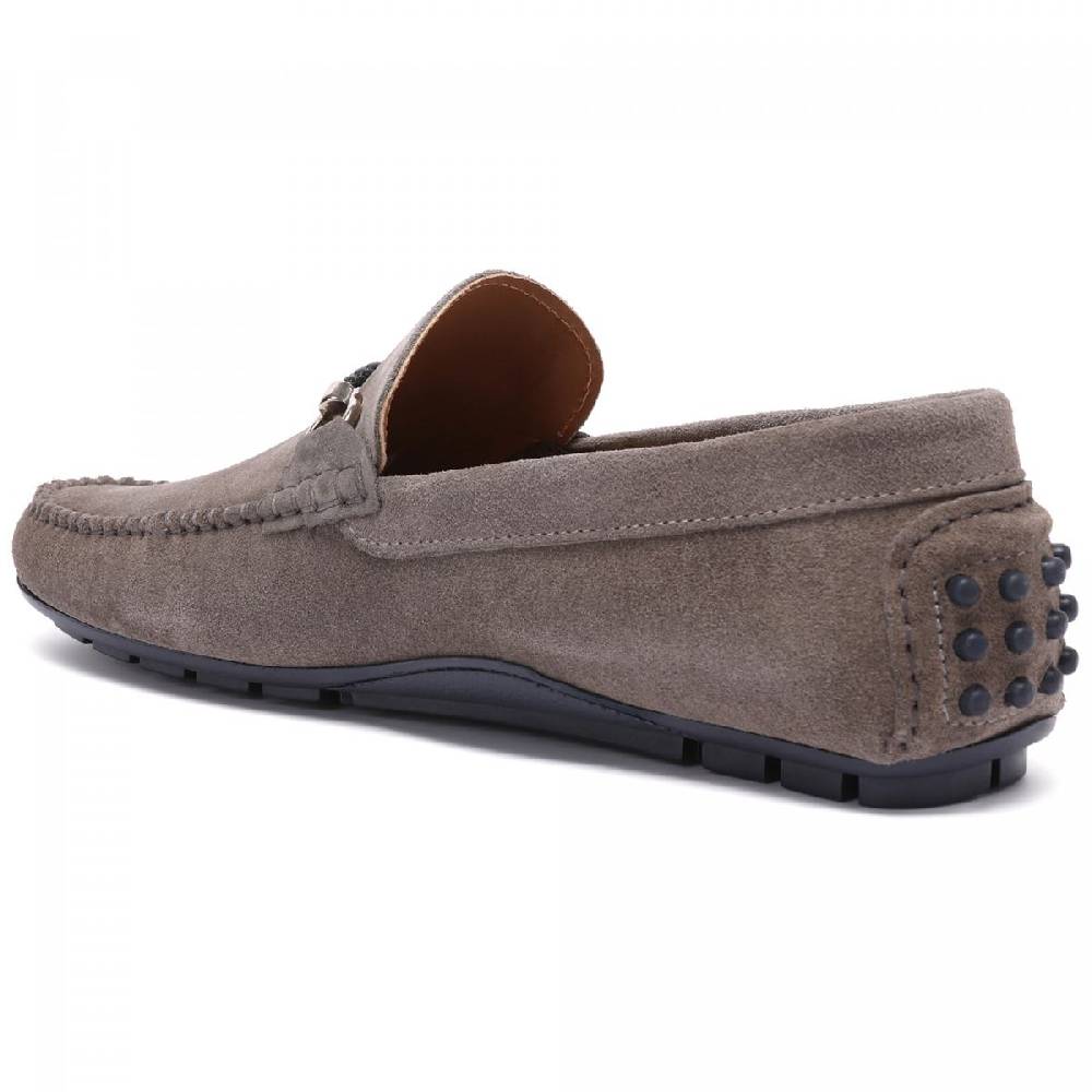 Principe Di Bologna Shoes Principe Di Bologna