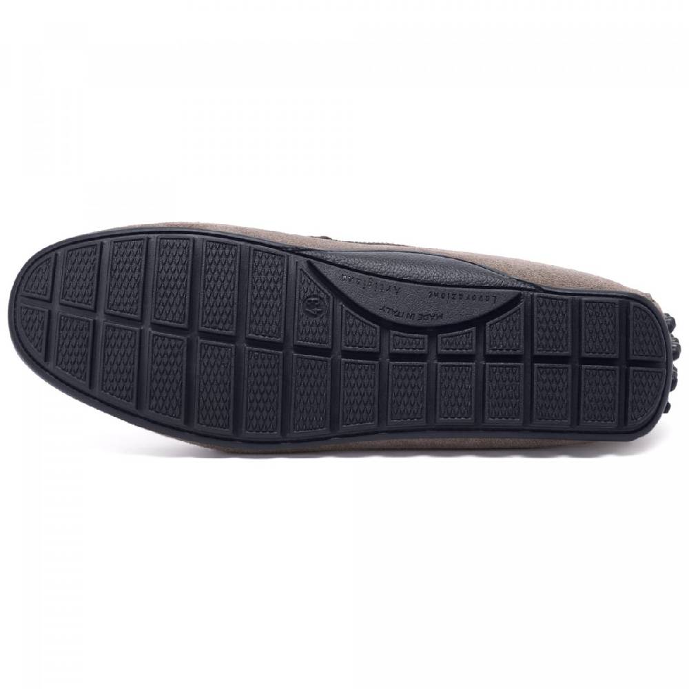 Principe Di Bologna Shoes Principe Di Bologna