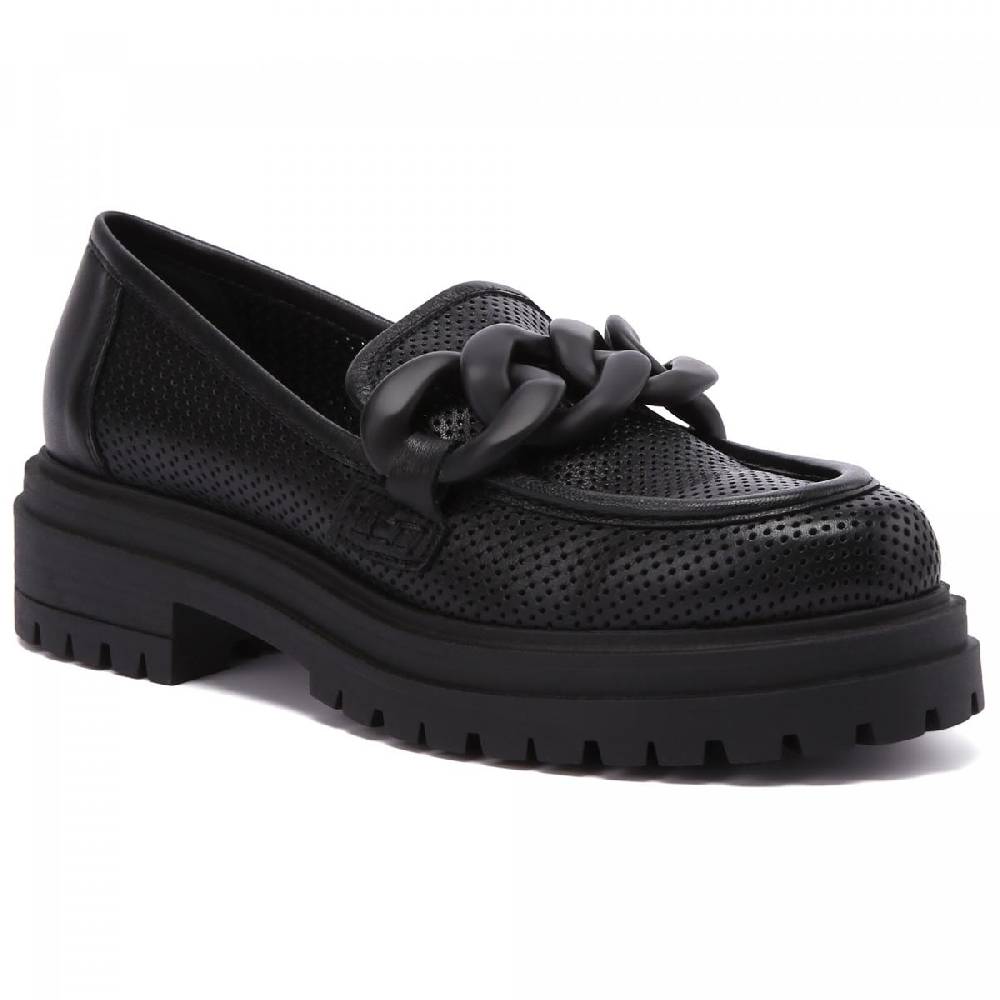 Principe Di Bologna Shoes Principe Di Bologna