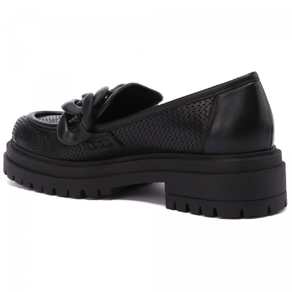 Principe Di Bologna Shoes Principe Di Bologna