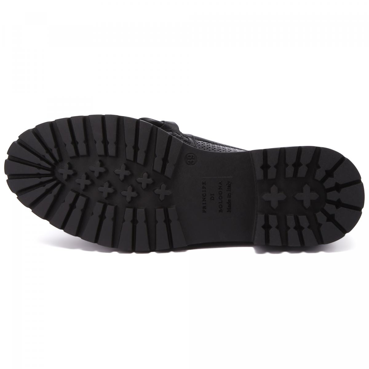 Principe Di Bologna Shoes Principe Di Bologna