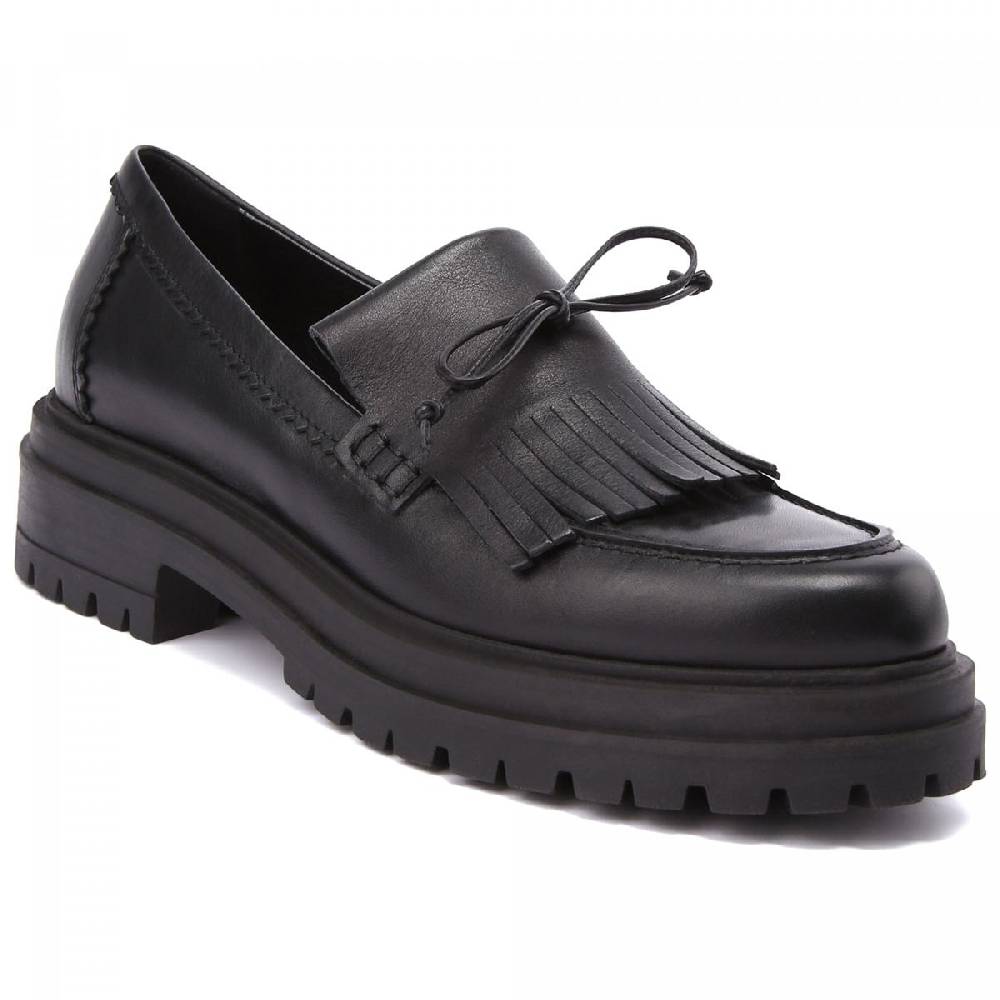 Principe Di Bologna Shoes Principe Di Bologna