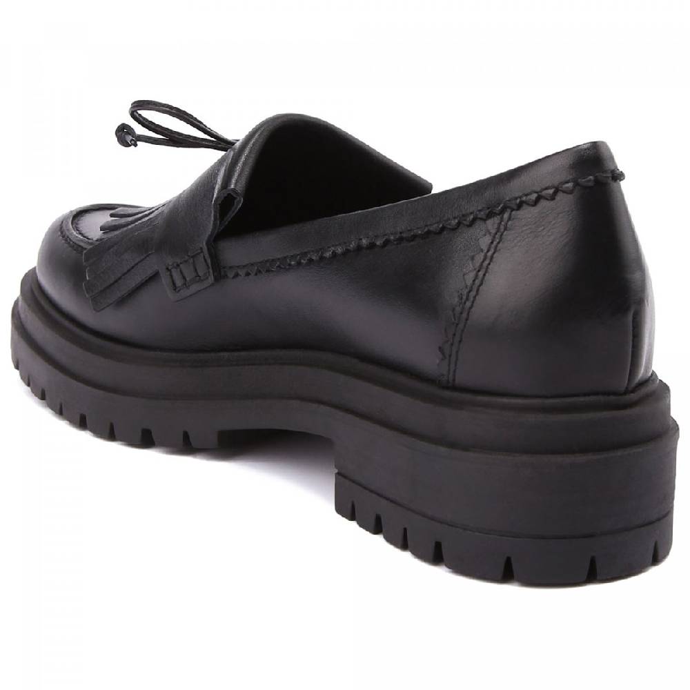 Principe Di Bologna Shoes Principe Di Bologna