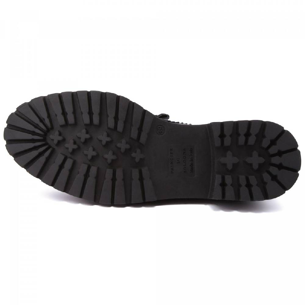 Principe Di Bologna Shoes Principe Di Bologna