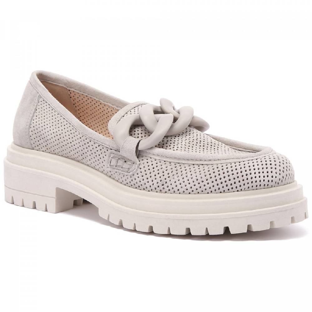 Principe Di Bologna Shoes Principe Di Bologna