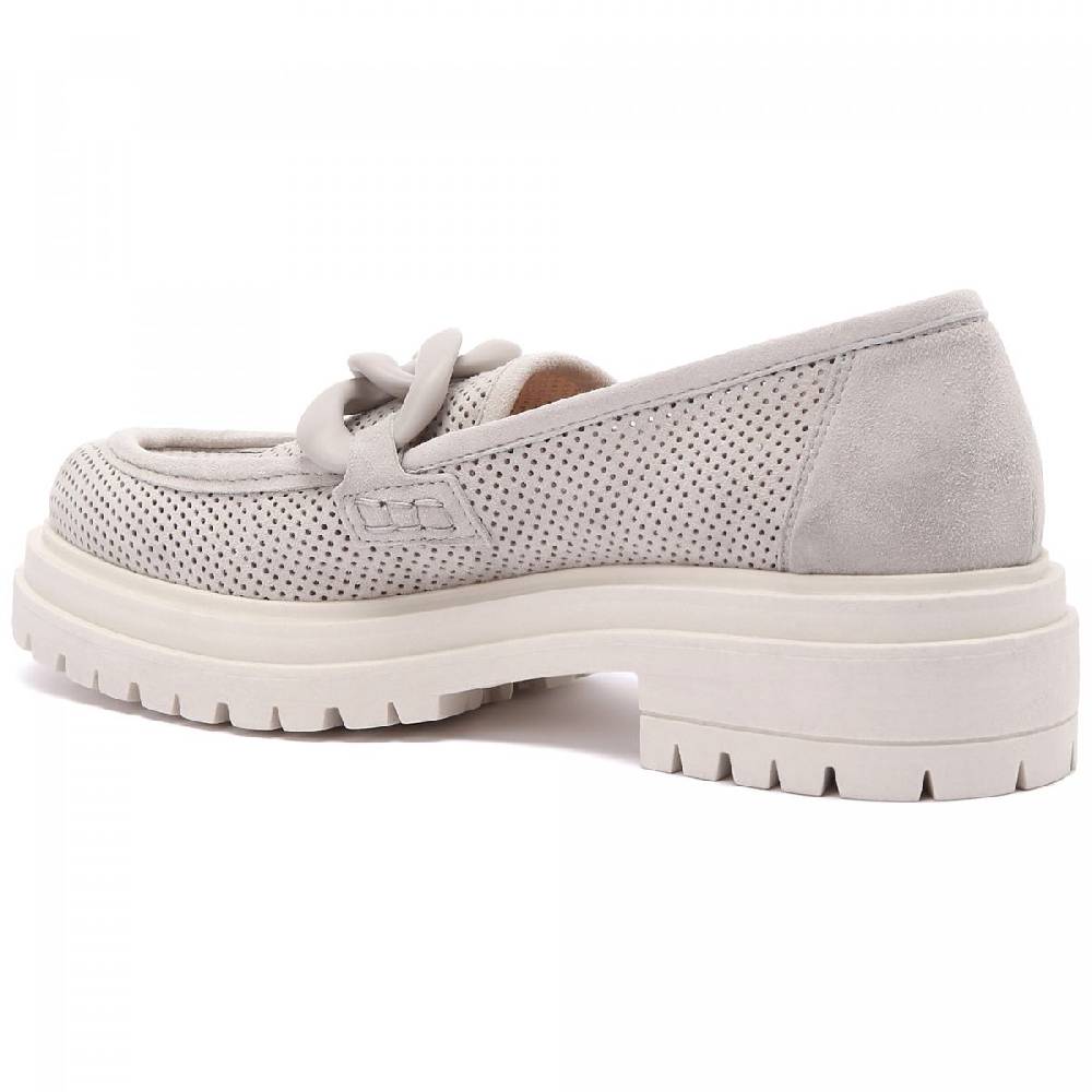 Principe Di Bologna Shoes Principe Di Bologna