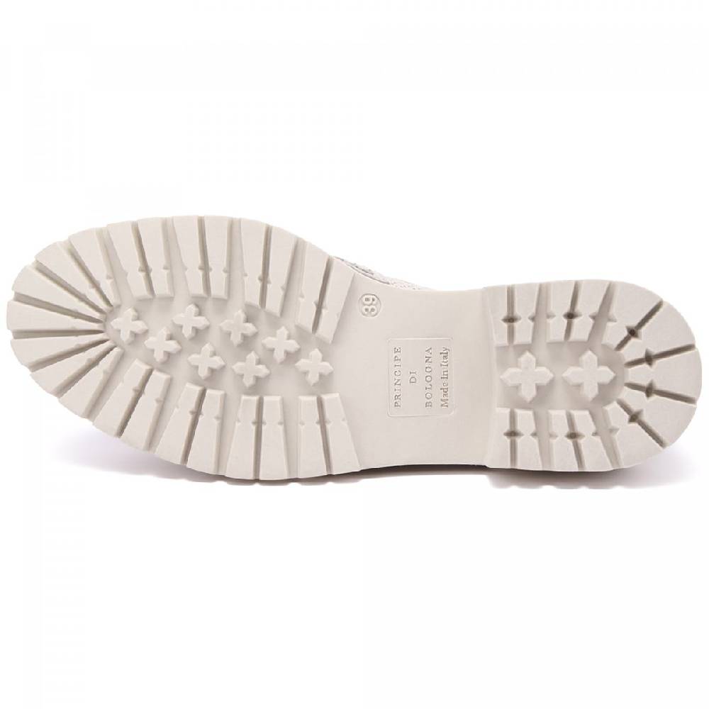 Principe Di Bologna Shoes Principe Di Bologna