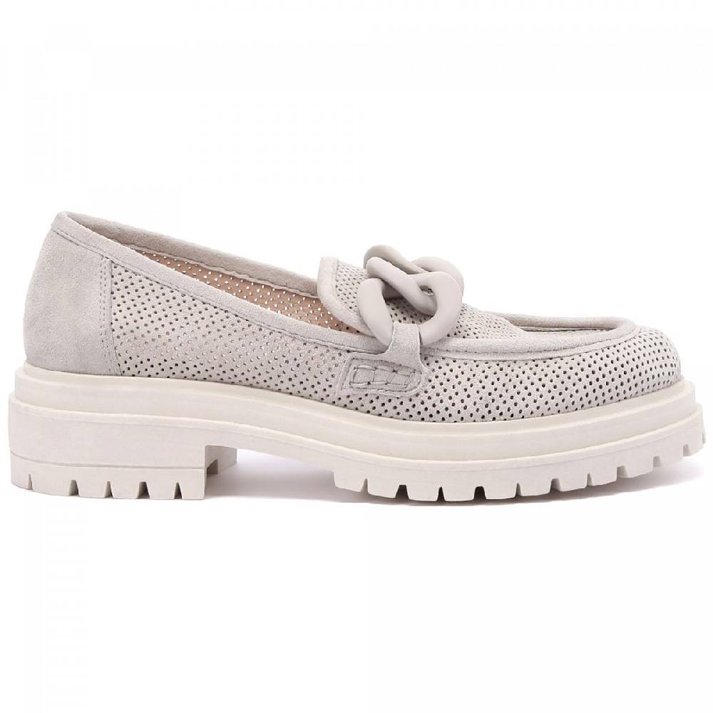 Principe Di Bologna Shoes Principe di Bologna