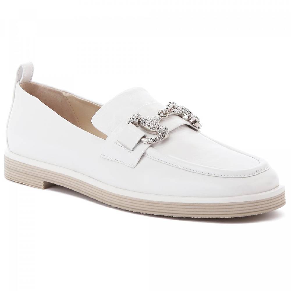 Principe Di Bologna Shoes Principe Di Bologna