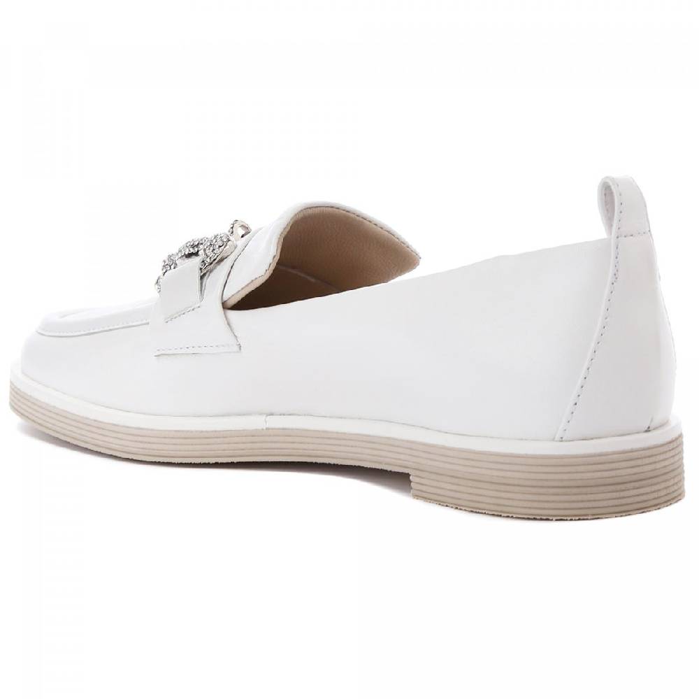 Principe Di Bologna Shoes Principe Di Bologna