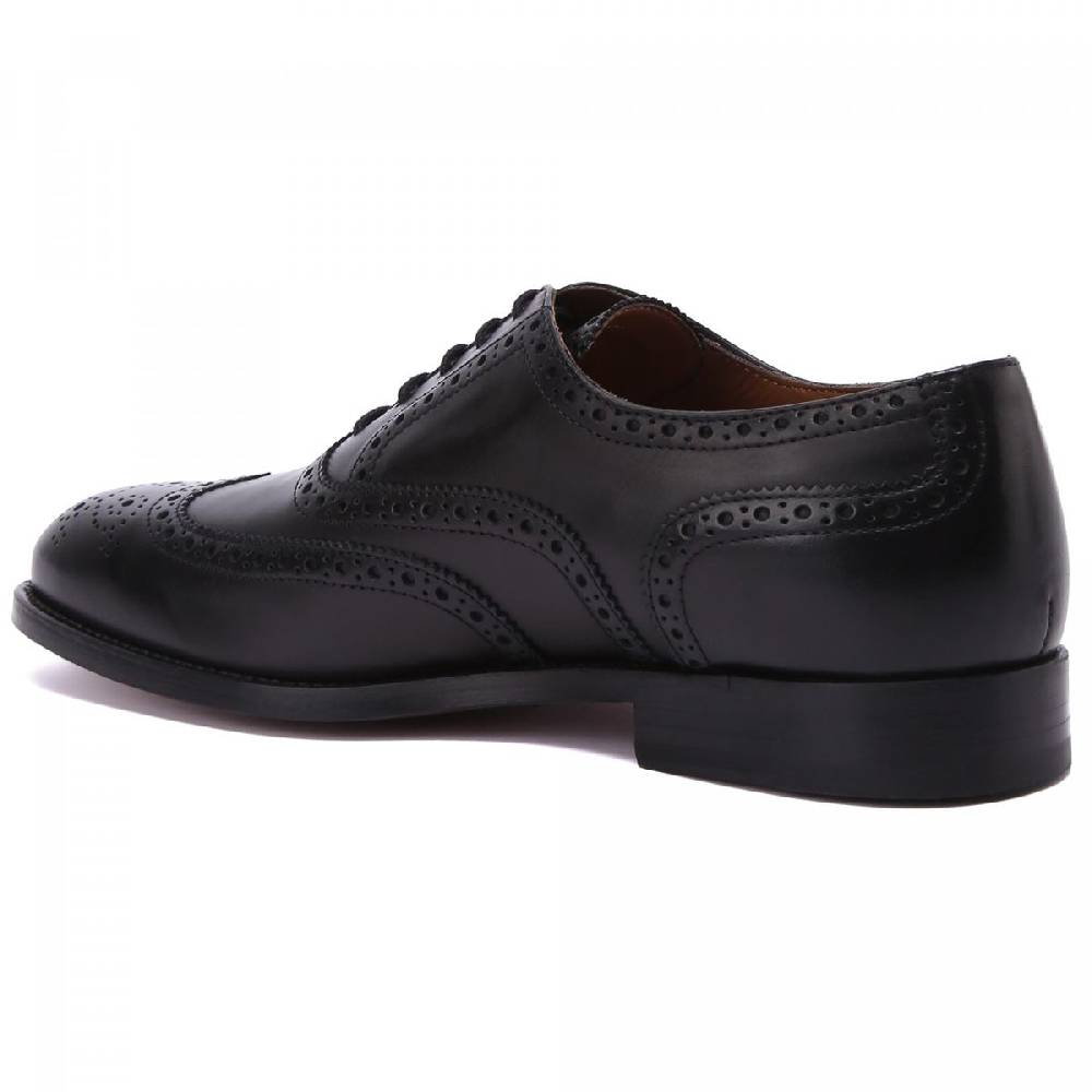 Principe Di Bologna Shoes Principe Di Bologna