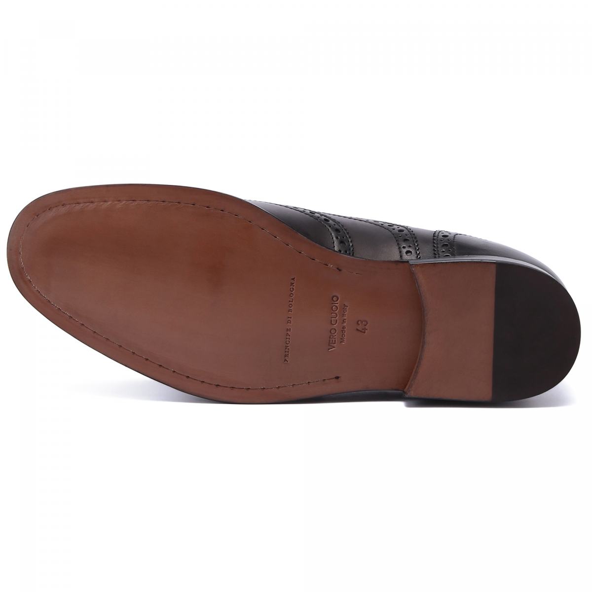 Principe Di Bologna Shoes Principe Di Bologna