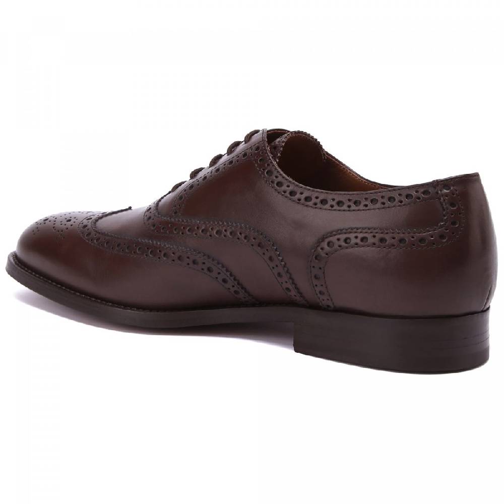 Principe Di Bologna Shoes Principe Di Bologna